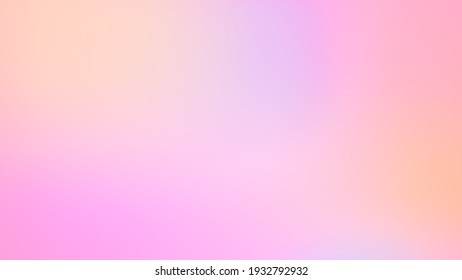 グラデーション ピンク 青 のイラスト素材 画像 ベクター画像 Shutterstock