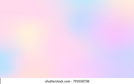 Color Gradation High Res Stock Images Shutterstock