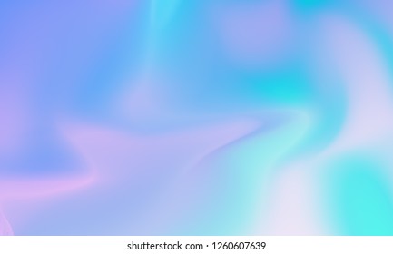 ピンク 青 グラデーション Stock Illustrations Images Vectors Shutterstock