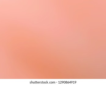 peach color images stock