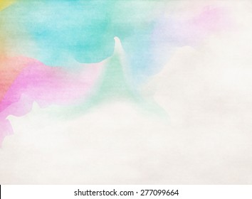 1,649,108 Artwork background paper Images, Stock Photos & Vectors ...