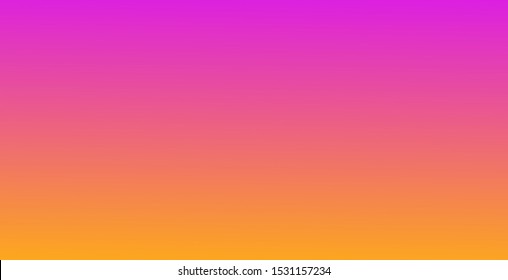 Orange Ombre Background Images Stock Photos Vectors Shutterstock