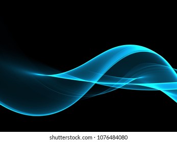 Abstract Soft Graphics Background Design Stock Illustration 1076484080 ...