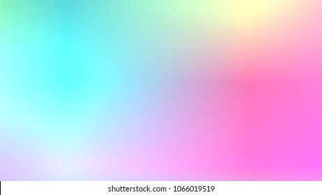 グラデーション ピンク 青 のイラスト素材 画像 ベクター画像 Shutterstock