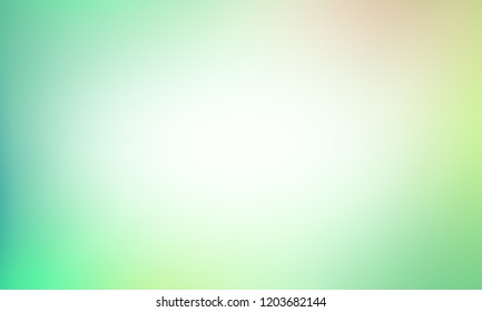 緑 グラデーション のイラスト素材 画像 ベクター画像 Shutterstock