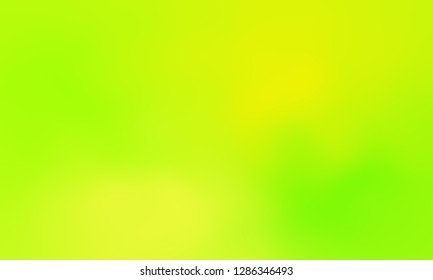 緑 グラデーション のイラスト素材 画像 ベクター画像 Shutterstock