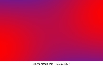 6,063,407 Red Pink Background Images, Stock Photos & Vectors | Shutterstock