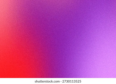 Abstract Soft Noise Gradient Backgrounds. Noise Gradient Background. Noise texture background