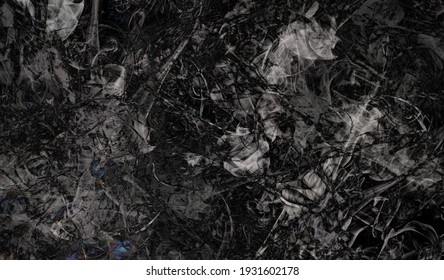 Abstract Soft Pale Grunge Stone Concrete Rock Wall Marble Image Paint Background Of Texture Wallpaper 