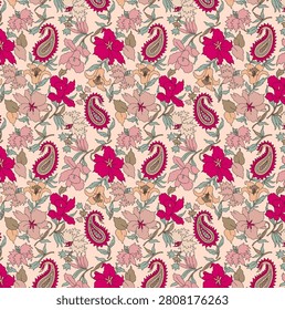 Abstract Solid Allover Design , Multicolour Allover Design new ,