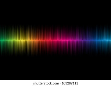 973,458 Color spectrum Images, Stock Photos & Vectors | Shutterstock