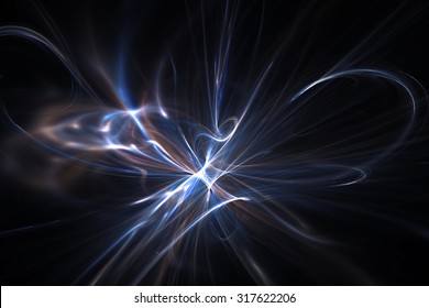 41,736 Spark overlay Images, Stock Photos & Vectors | Shutterstock