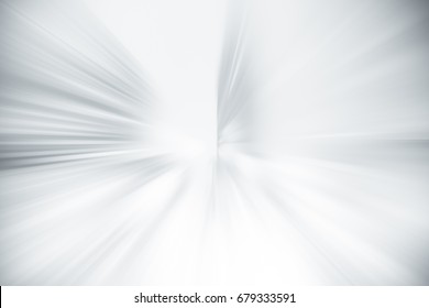 ABSTRACT SPEED BACKGROUND