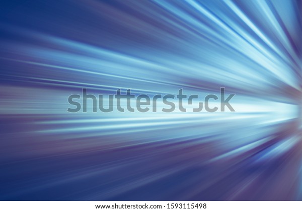 ABSTRACT SPEED BLUE LINES BACKGROUND, TECHNOLOGY\
PATTERN, FUTURISTIC DYNAMIC\
DESIGN