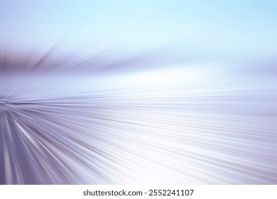ABSTRACT SPEED LIGHT BACKGROUND, MOTION BLURRY LIGHTS DESIGN, GLOSSY PATTERN 