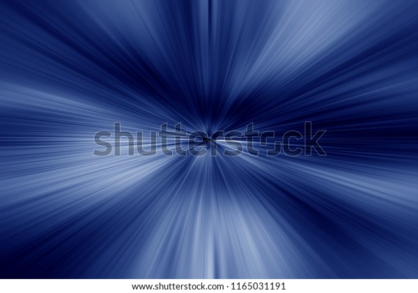 Abstract  speed line\
motion on the\
road.