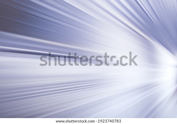 ABSTRACT SPEED MOTION BACKGROUND, DIGITAL MOTION\
RAYS PATTERN WITH BRIGHT\
LIGHTS