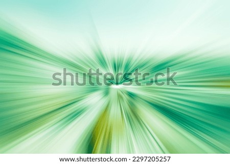 ABSTRACT SPEED MOTION BACKGROUND, FAST MOVEMENT DESIGN, BLURRY LINES DESIGN, ECO GREEN BACKDROP, ELECTRO MOBILE BACKDROP, GREEN ENERGY CONCEPT, ALETERNATIVE ENERGETIC SOURCE PATTERN