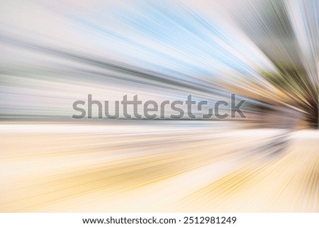 ABSTRACT SPEED MOTION BACKGROUND, FAST MOVEMENT DESIGN, RUNNING CONCEPT PATTERN