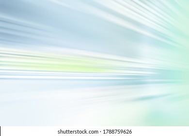 スピード感 の画像 写真素材 ベクター画像 Shutterstock