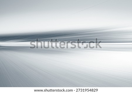 ABSTRACT SPEED MOTION LIGHT LINES BACKGROUND, VELOCITY BACKDROP TEMPLATE, FAST MOVEMENT BACKDROP, TRAFFIC LINES ON THE SPEED ROAD, TRANSPORTATION BACKGROUND, LIGHT LINES PATTERN, BLACK AND WHITE ABSTRACT TEMPLATE