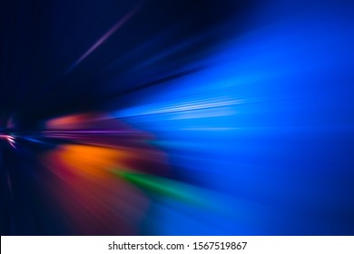 ABSTRACT SPEED MOTION LINES BACKGROUND, GRAPHIC PATTERN, WEB SITE DESIGN, DIGITAL SCREEN SAVER OR DISPLAY TEMPLATE