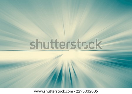 ABSTRACT SPEED MOTION TEXTURE, LIGHT LINES PATTERN, BURSTING DESIGN, BRIGHT PATTERN TEMPLATE WITH SPEED MOTION EFFECTS