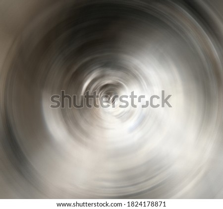 Abstract Spinning Wheel Wallpaper.  3D illustration Stok fotoğraf © 