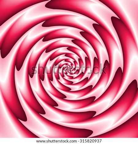 Similar – Image, Stock Photo pink rose Environment