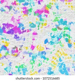 abstract splashes Sample Surface for your design. Gradient background texture is blurry. Low poly consisting .Beautiful. Used for paper design, book.shape Website work, stripes, tiles , wall