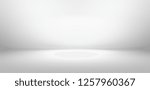Abstract Spotlight Studio Background