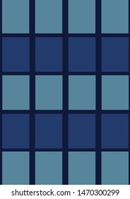 Abstract square pattern background wallpaper geometric shapes 
