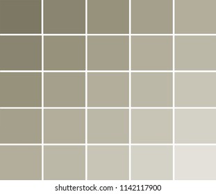 nuance images, stock photos \u0026 vectors shutterstockabstract square pattern, color combination texture shades, tones and nuances, gradient scheme