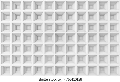 Ceiling Texture Images Stock Photos Vectors Shutterstock