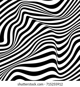 210,637 Illusion stripes Images, Stock Photos & Vectors | Shutterstock