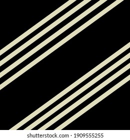 Abstract striped background ,lines,Abstract illustration