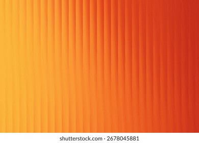 Fondo degradado rayas Abstractas
