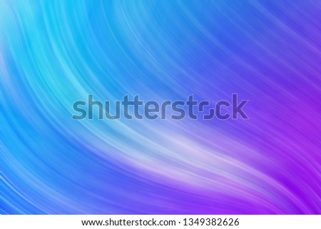 abstract stripes background / abstraction background illustration
