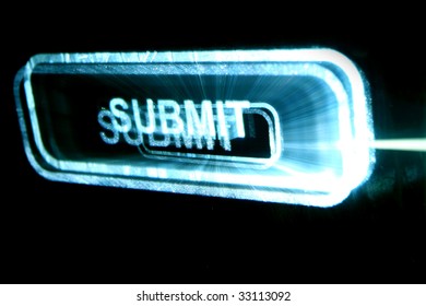 abstract submit
