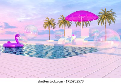 290,649 Pool Illustrator Images, Stock Photos & Vectors | Shutterstock