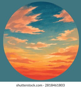 Abstract sun rays with a bright radiant design and clean modern background.