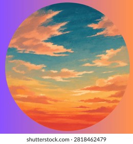 Abstract sun rays with a bright radiant design and clean modern background.