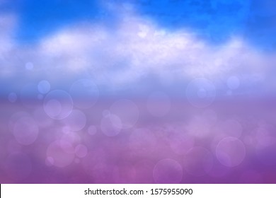 373,002 Sunset purple Images, Stock Photos & Vectors | Shutterstock