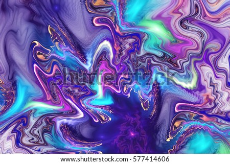 royalty free stock illustration