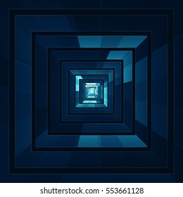 6,120 Techy background Images, Stock Photos & Vectors | Shutterstock