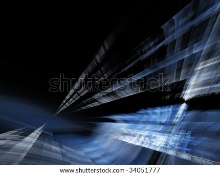 Similar – Image, Stock Photo nap second I