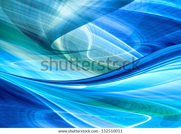 Blue curve Images - Search Images on Everypixel