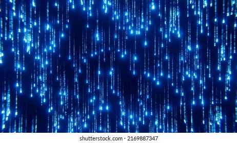 67,071 Seamless binary background Images, Stock Photos & Vectors ...