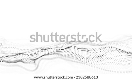 Similar – captivating String Coil