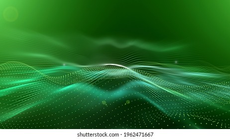 6,117 Techie background Images, Stock Photos & Vectors | Shutterstock